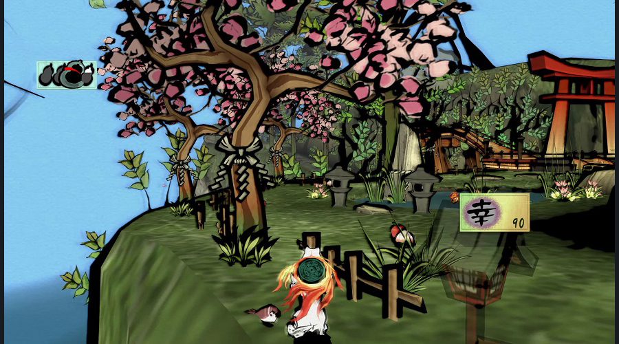 Okami-hd-1509972606718007