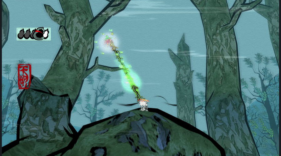 Okami-hd-1509972606718009