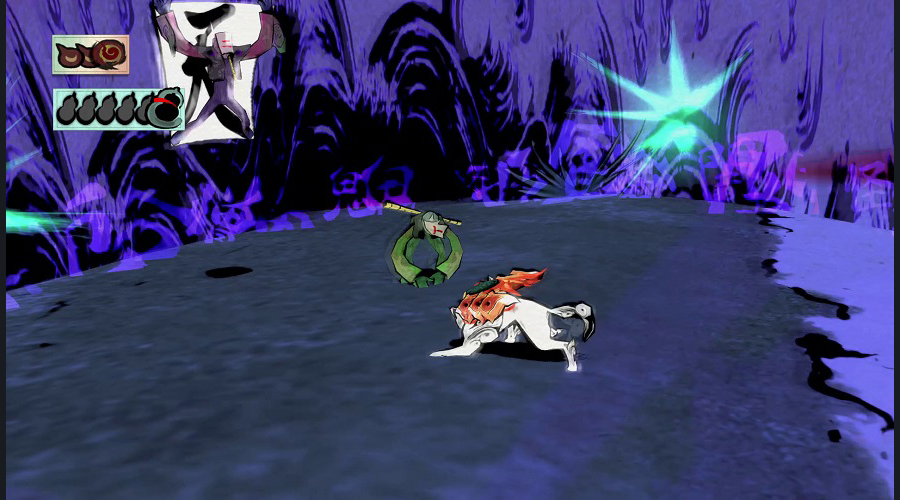 Okami-hd-1509972637661832