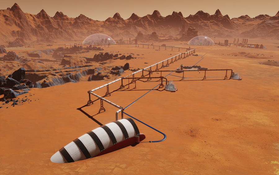 Surviving-mars-15107488666620