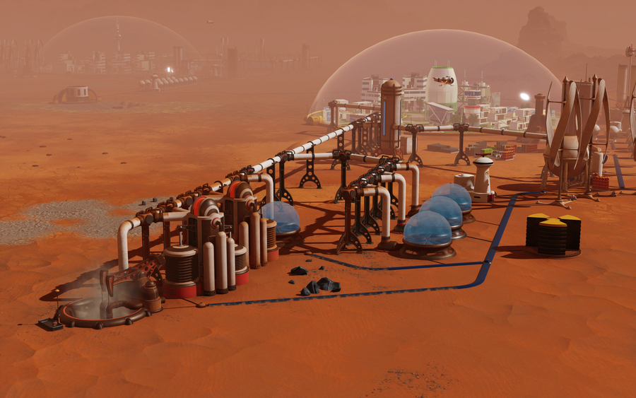 Surviving-mars-15107488666621