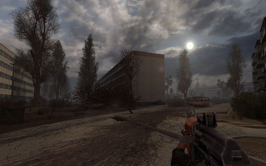 Call-of-pripyat-1