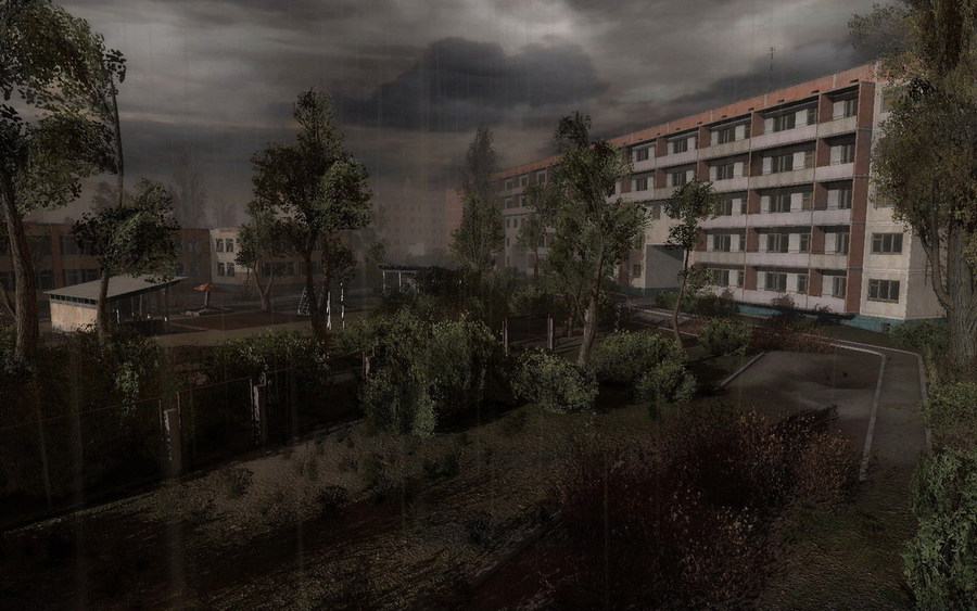 Call-of-pripyat-6