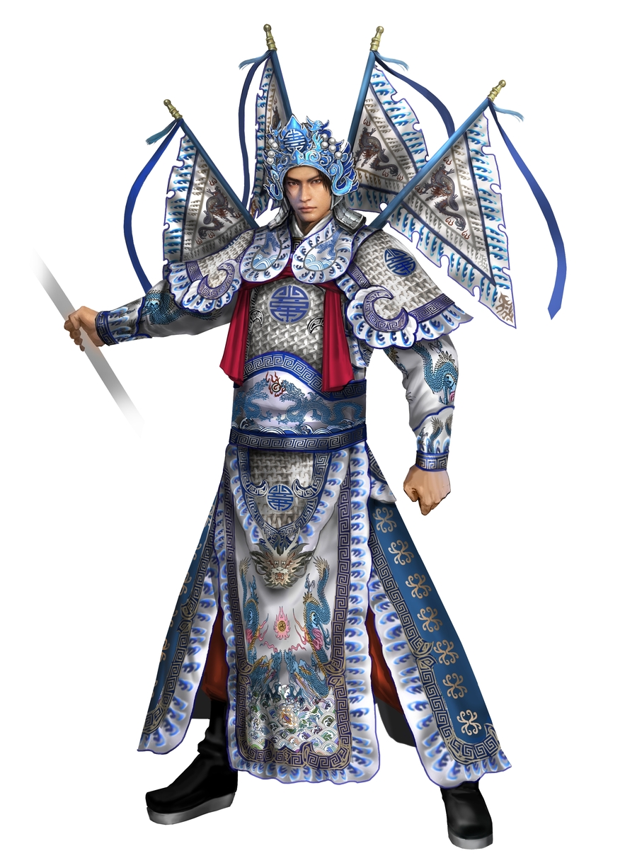 Dynasty-warriors-9-1510920707947175