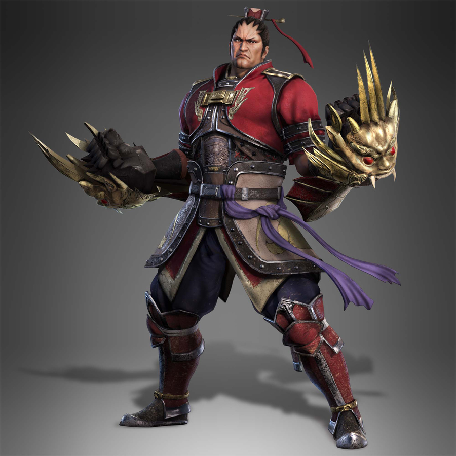 Dynasty-warriors-9-1510920825824404