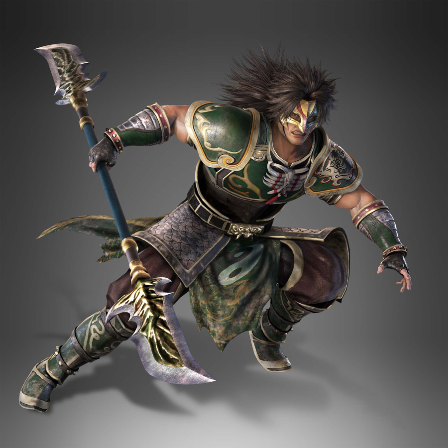 Dynasty-warriors-9-1510920825824405