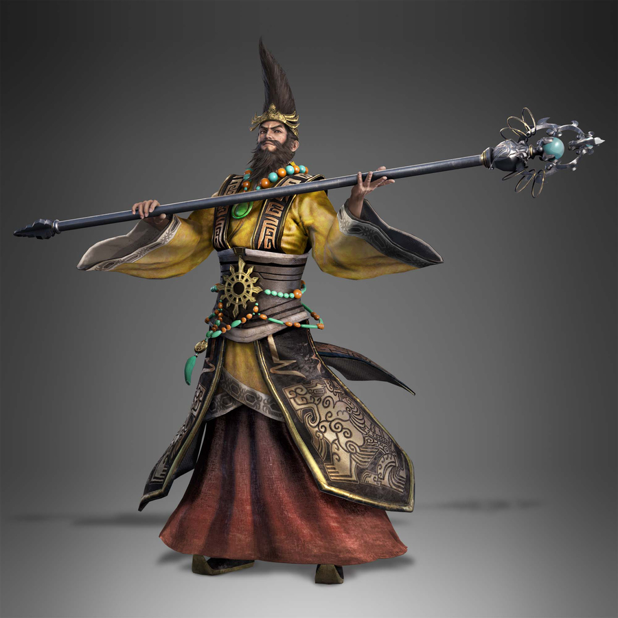 Dynasty-warriors-9-1510920825824406