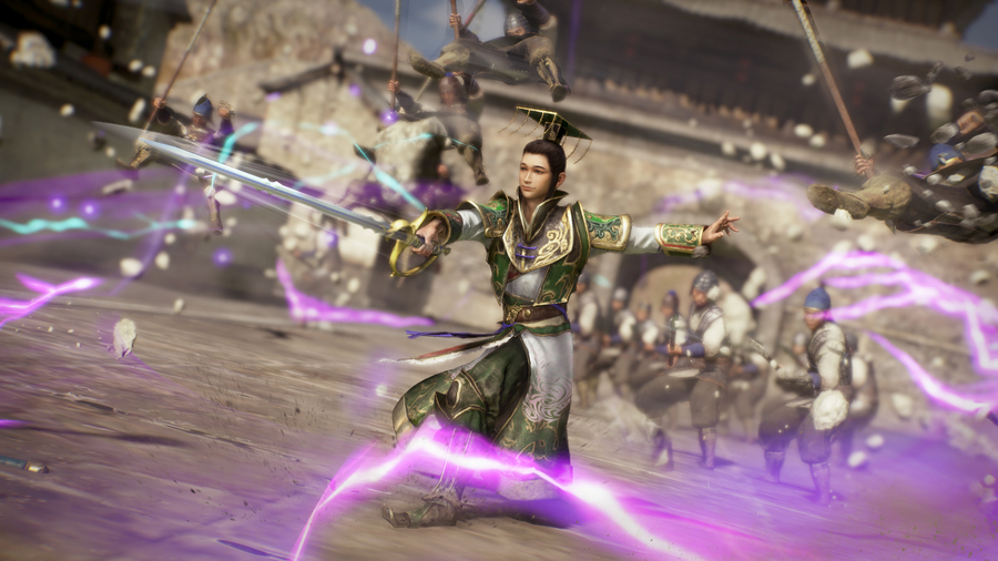 Dynasty-warriors-9-1510920861397153