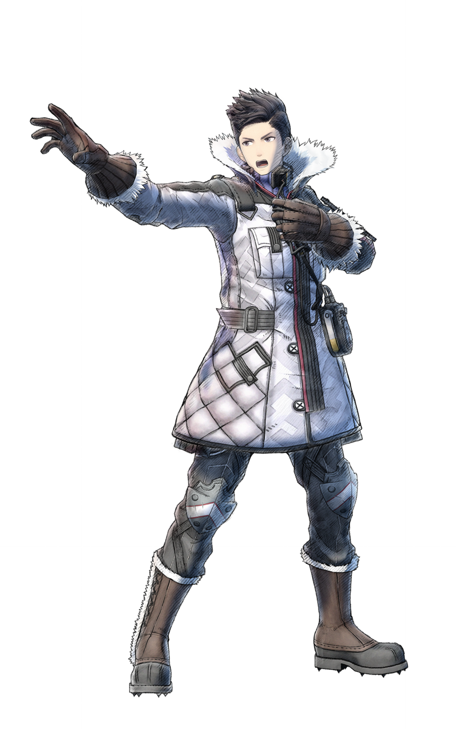 Valkyria-chronicles-4-1511180117308162