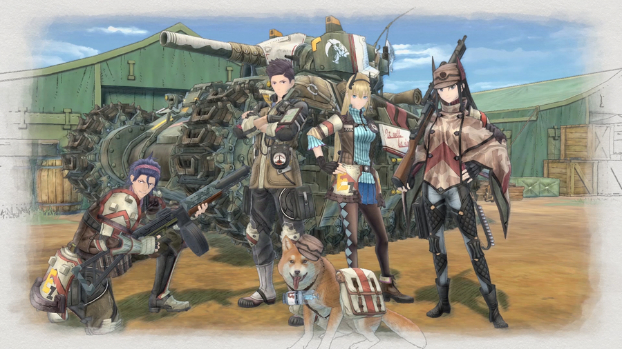 Valkyria-chronicles-4-1511180125448886