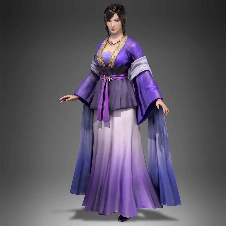 Dynasty-warriors-9-1511351809981757