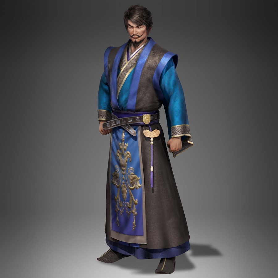 Dynasty-warriors-9-1511351809981758