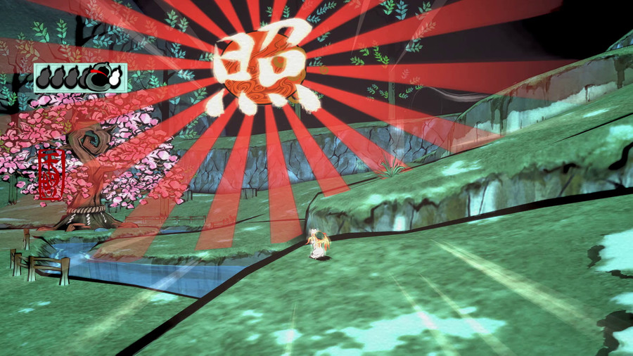 Okami-hd-1511612797889113