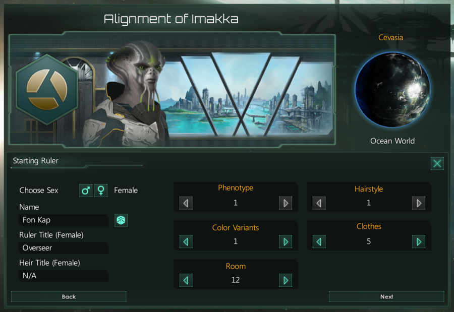 Stellaris-1511620952712494