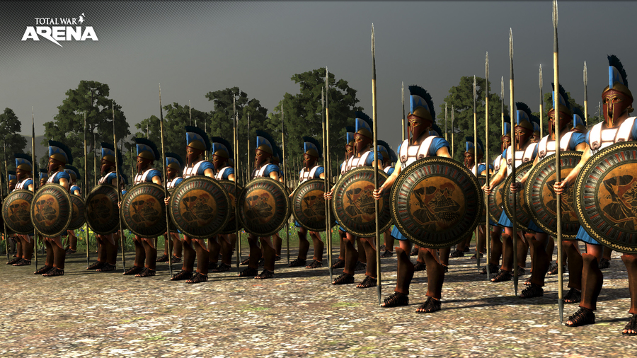 Total-war-arena-1511865885111276