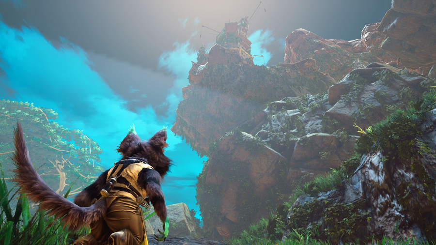 Biomutant-1511874096227123