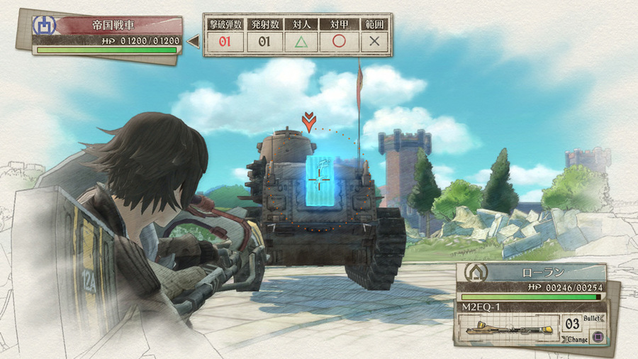 Valkyria-chronicles-4-1512995963425667