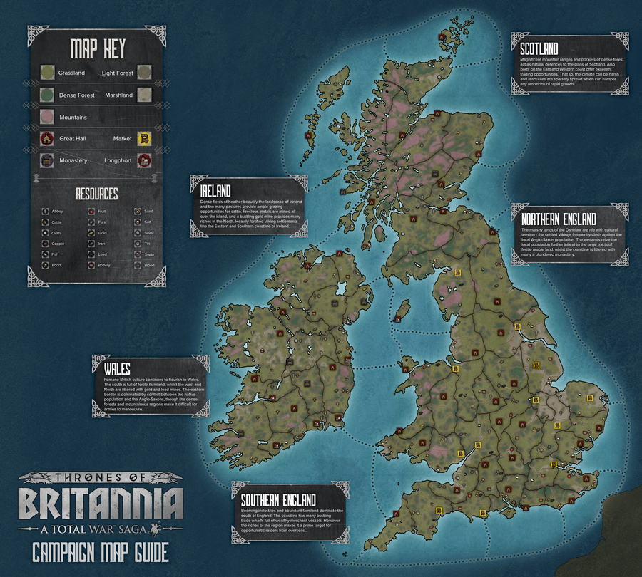 Total-war-saga-thrones-of-britannia-1513080342451176