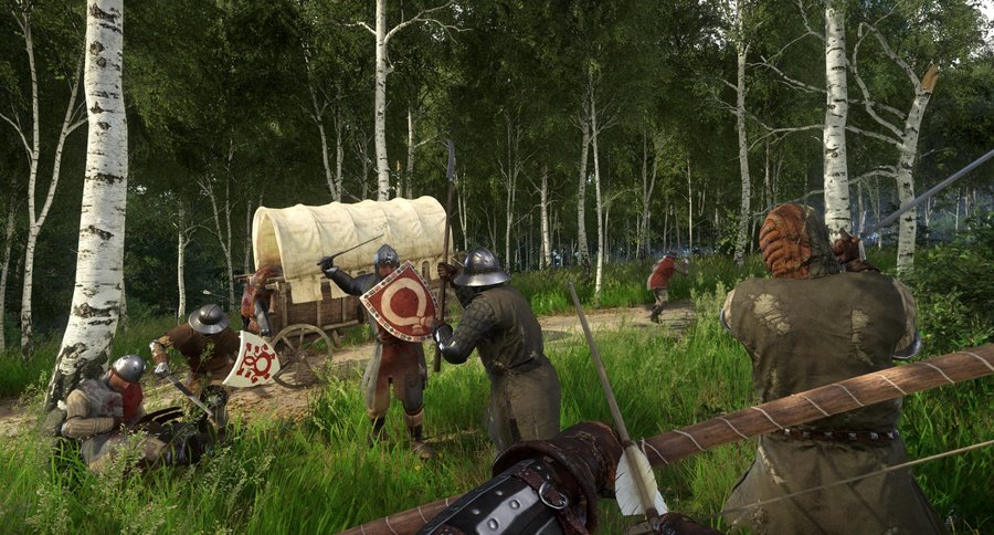 Kingdom-come-deliverance-1513085423456837