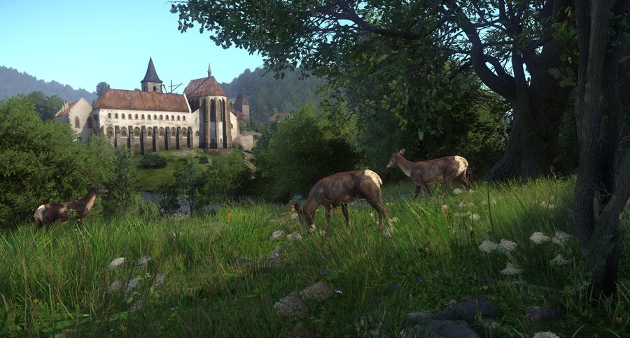 Kingdom-come-deliverance-1513085423456838