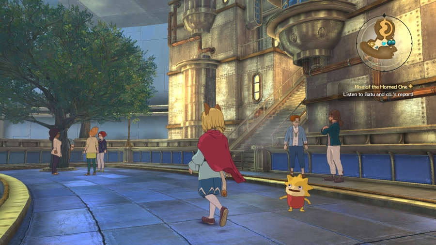 Ni-no-kuni-2-revenant-kingdom-1513594572913539