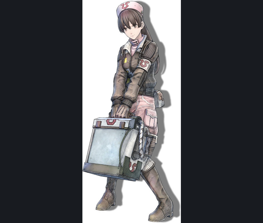 Valkyria-chronicles-4-1514201565686570