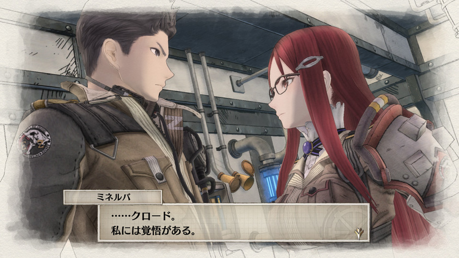 Valkyria-chronicles-4-1514201675728584