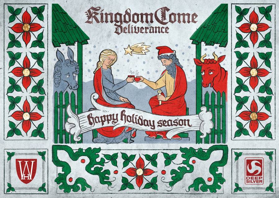 Kingdom-come-deliverance-1514370900380966