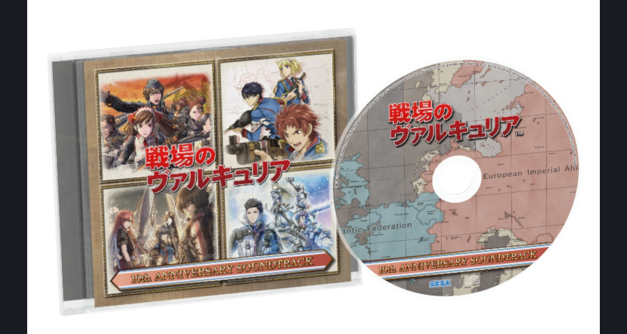 Valkyria-chronicles-4-151507577992365