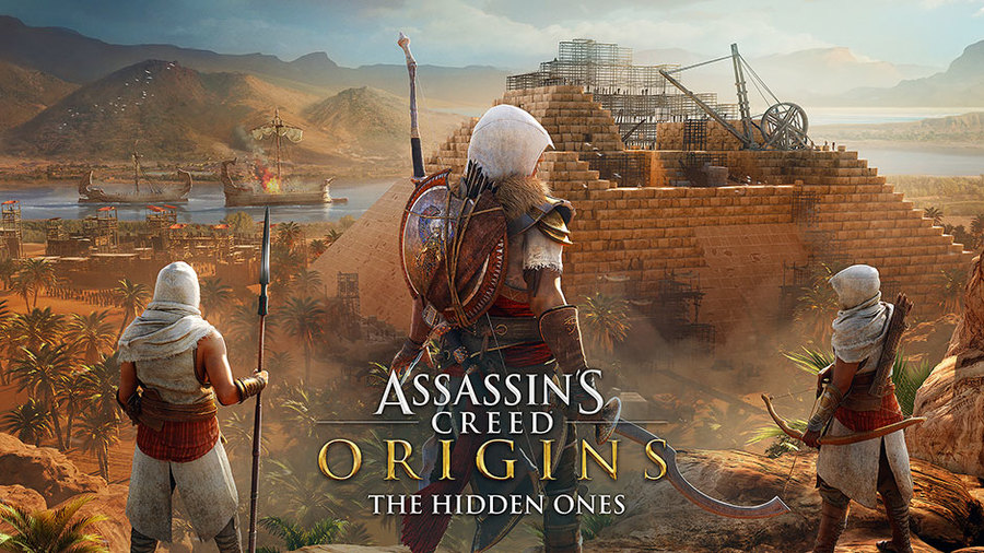 Assassins-creed-origins-1515507970346418