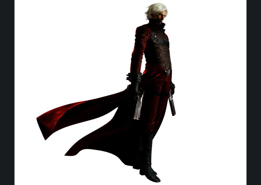 Dmc-devil-may-cry-1515587958677574