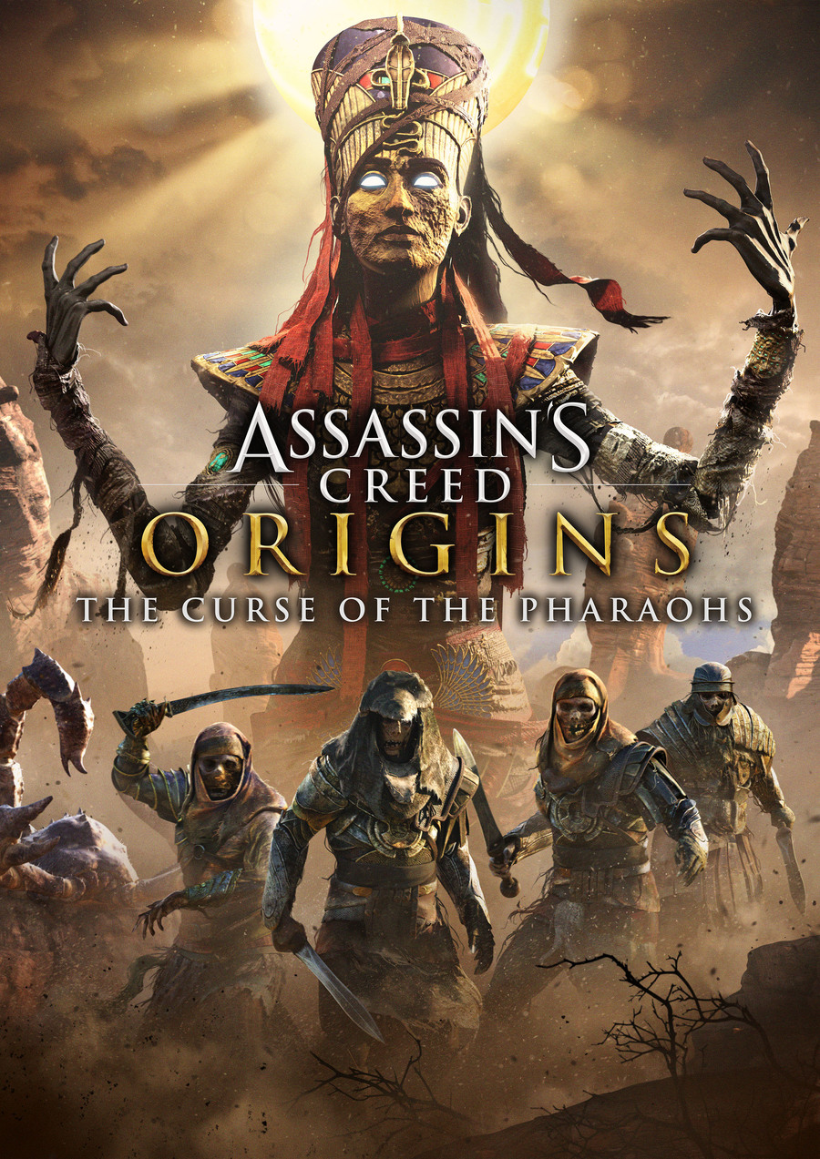 Assassins-creed-origins-1516190810866526