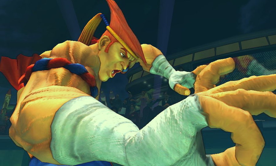 Superstreetfighteriv-11