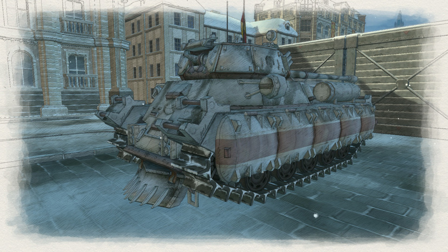 Valkyria-chronicles-4-1516626190899243