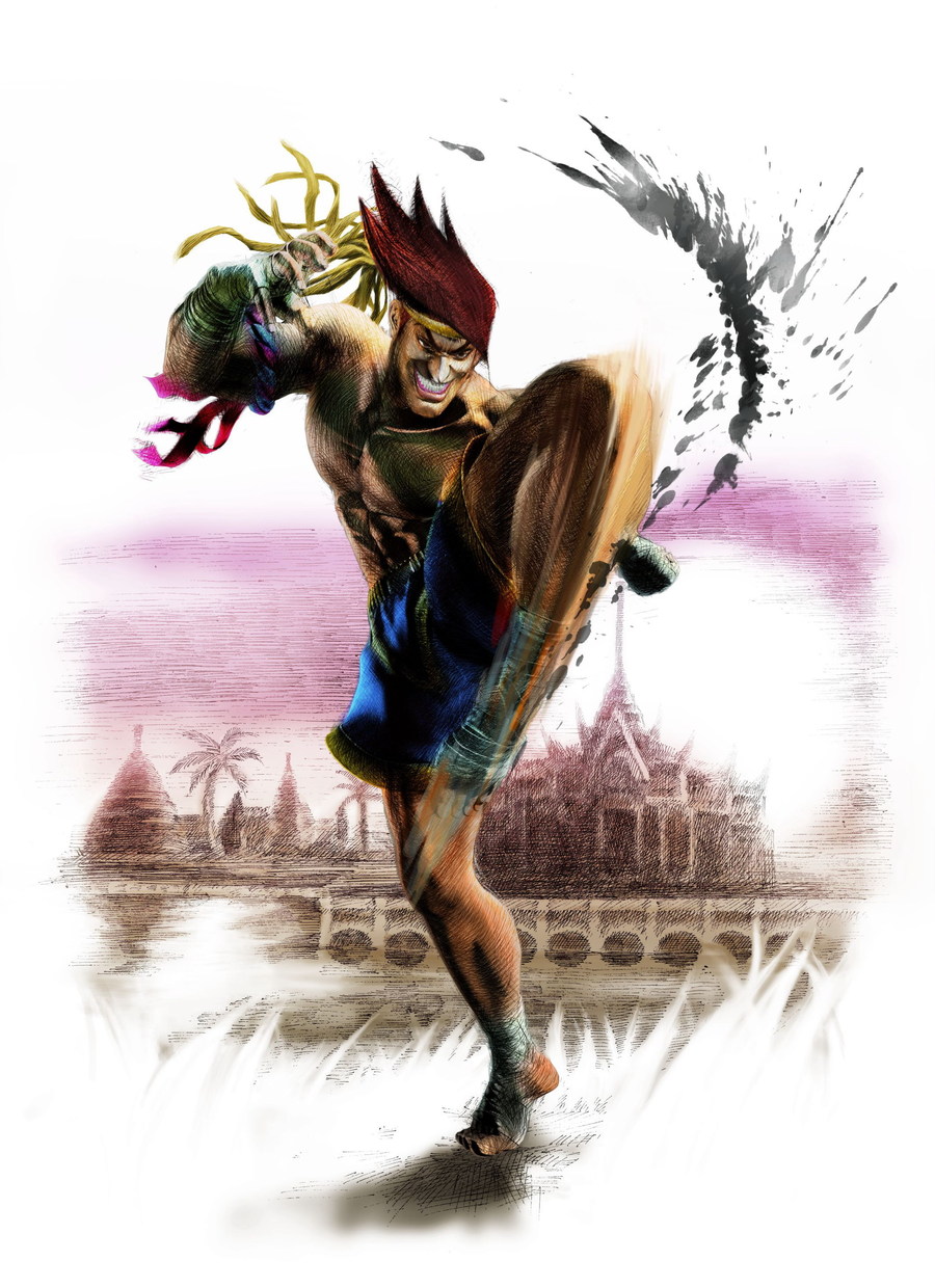 Superstreetfighteriv-15