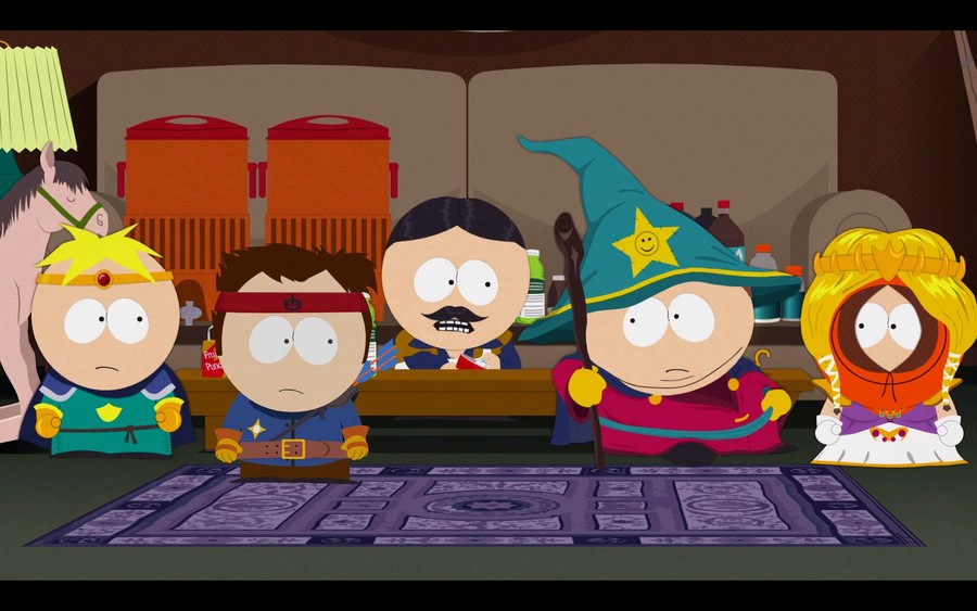 South-park-the-stick-of-truth-1516970832678178