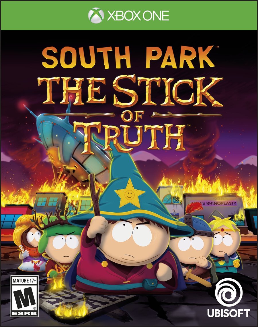 South-park-the-stick-of-truth-1516970840688814