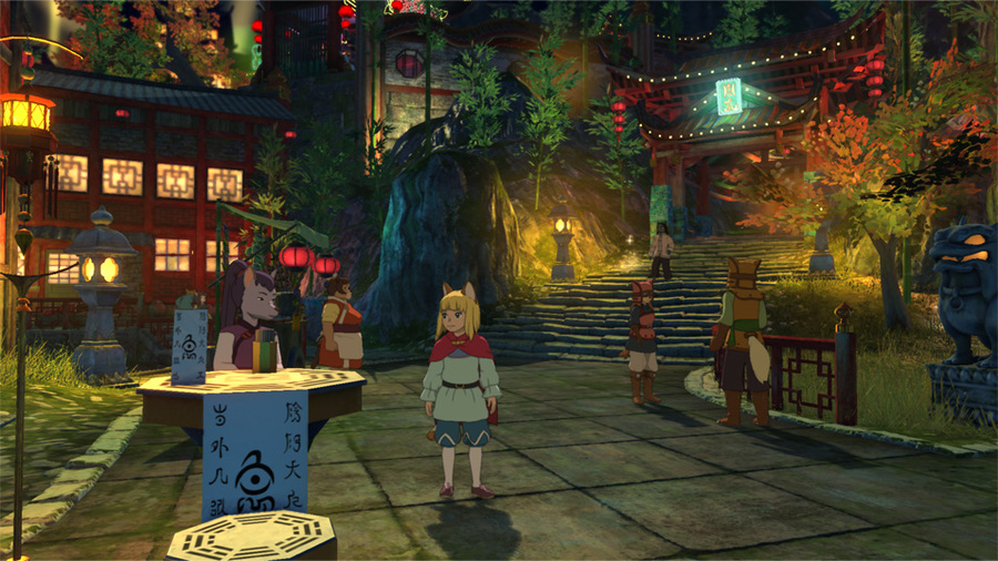 Ni-no-kuni-2-revenant-kingdom-1517139914853151