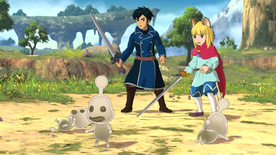 Ni-no-kuni-2-revenant-kingdom-1517314567316847