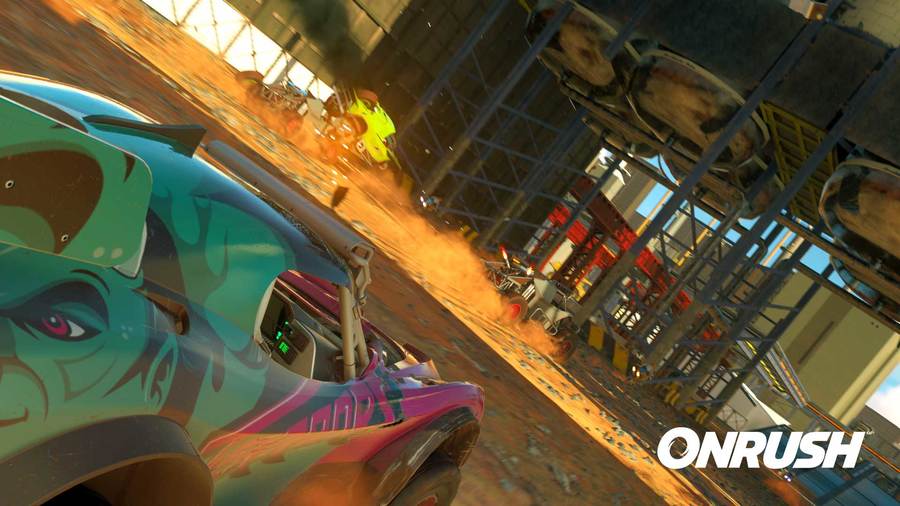 Onrush-1517403519967888