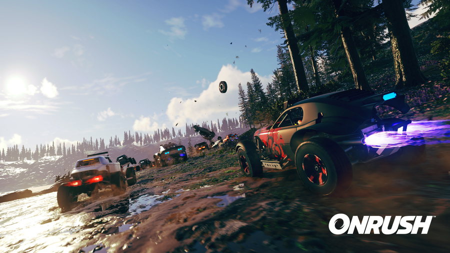 Onrush-1517403519967889