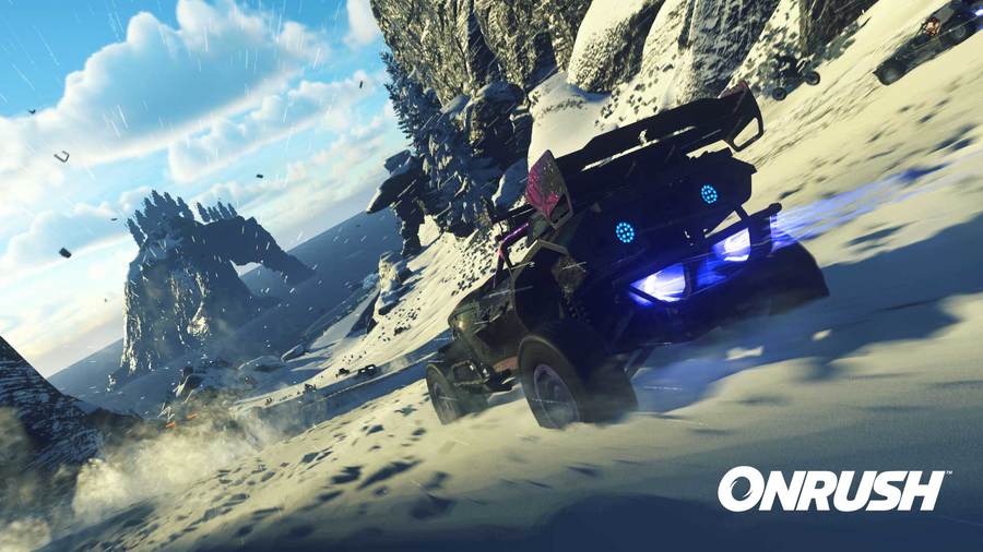 Onrush-1517403519967890