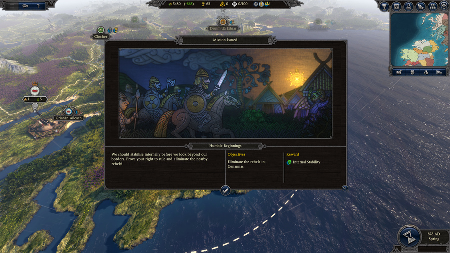 Total-war-saga-thrones-of-britannia-1517578876433316