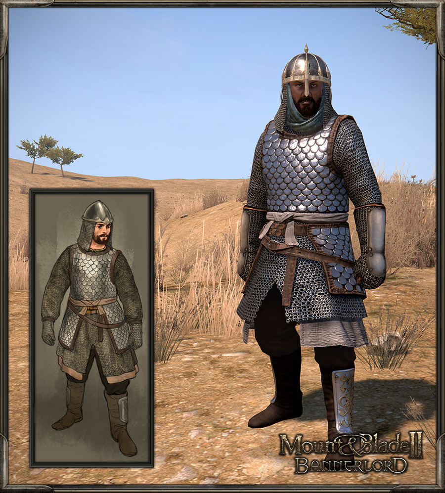 Mount-and-blade-2-bannerlord-1517661204870797