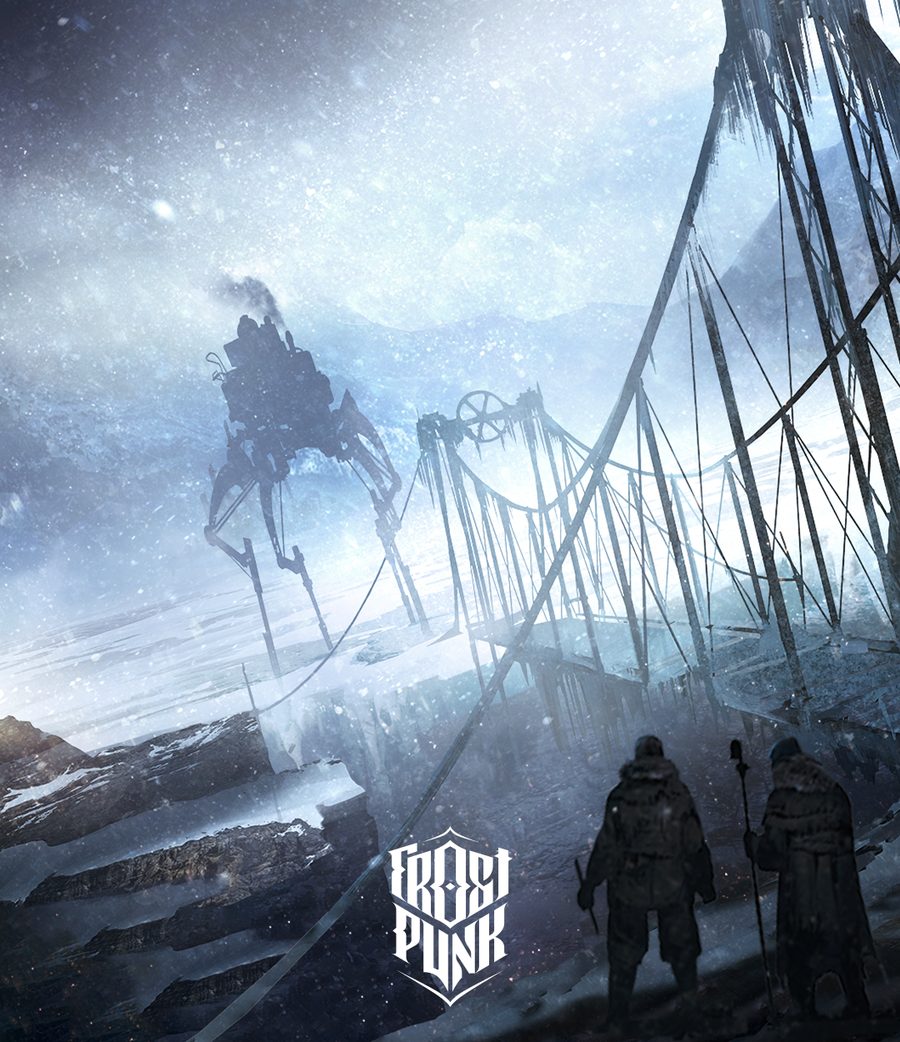 Frostpunk-1517664093294792