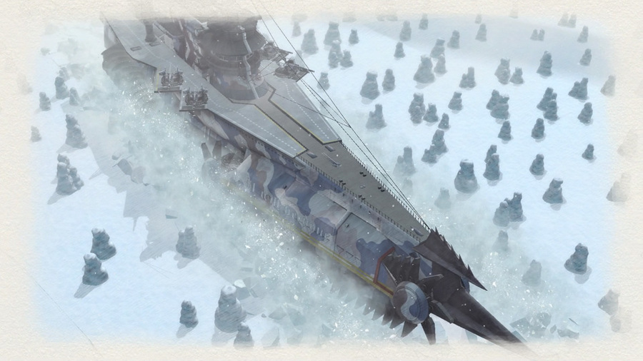 Valkyria-chronicles-4-1517830974819315