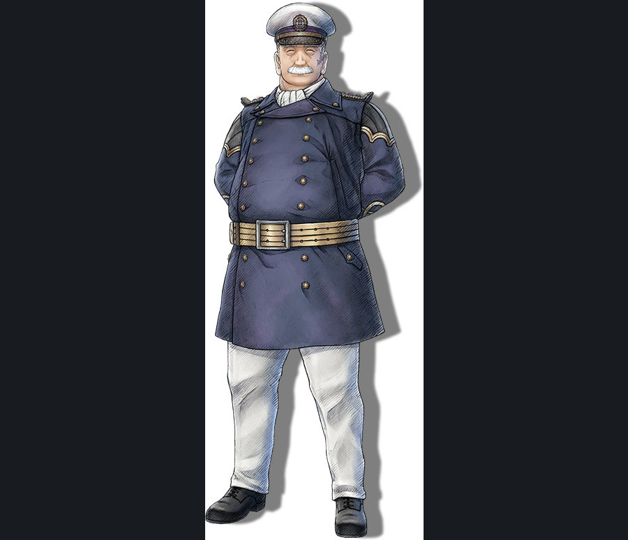 Valkyria-chronicles-4-1517831055612195