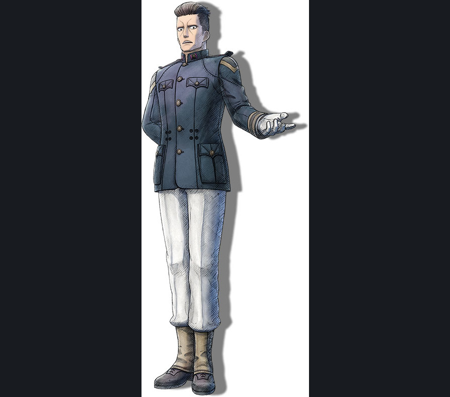 Valkyria-chronicles-4-1517831055612196