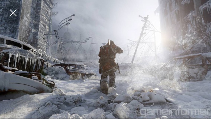 Metro-exodus-1518095726414697