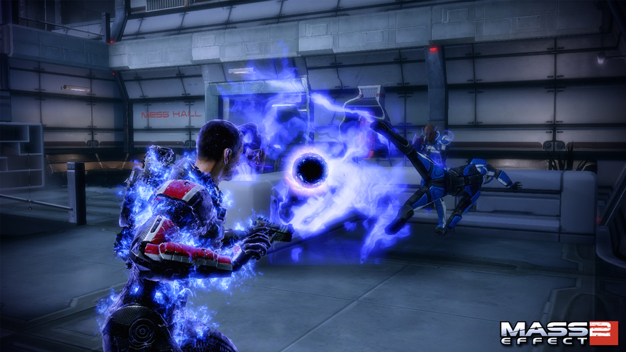 Mass-effect-2-1